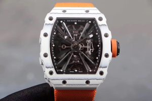 best replica richard mille